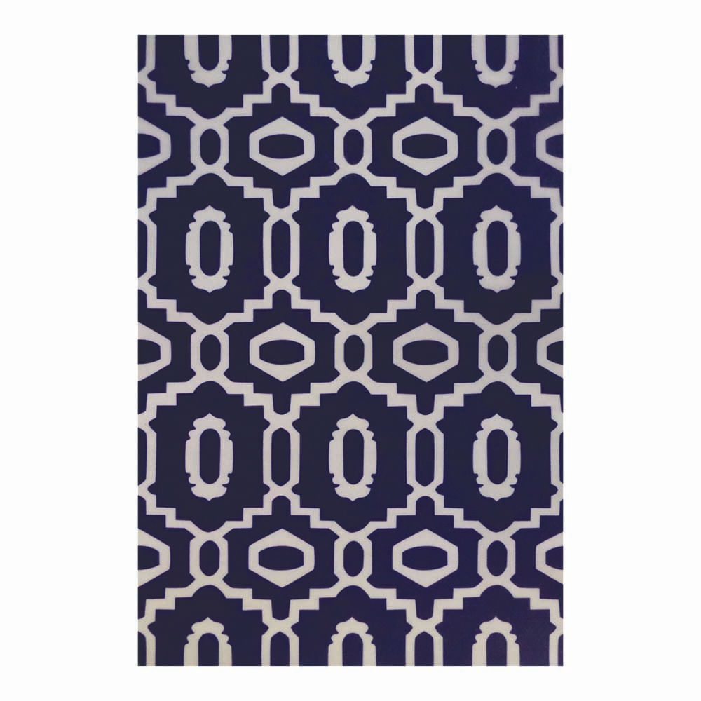 Alfombra Magic Mat Nordic pequeña 600