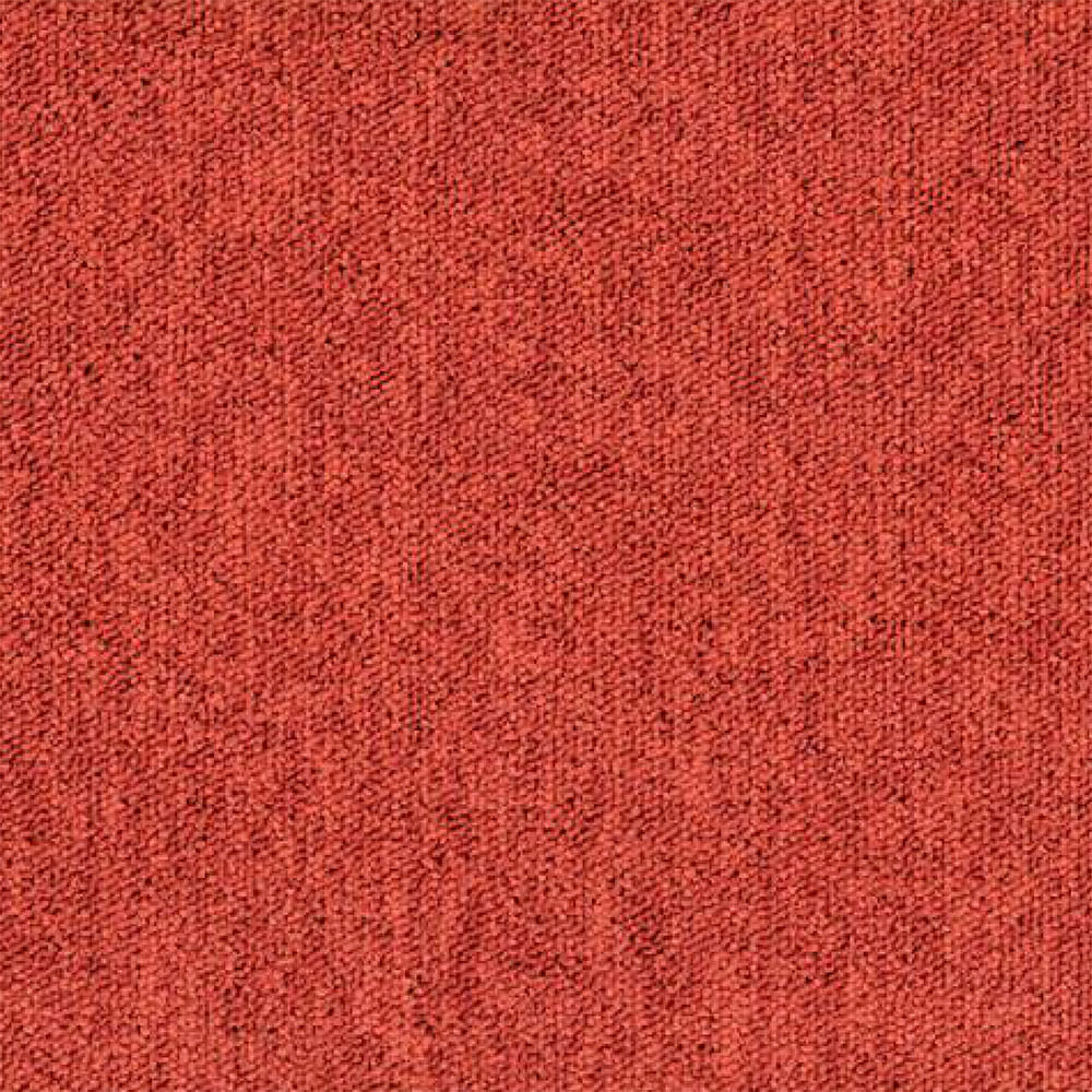 Alfombra Modular Bloq Tradition  50cm X 50cm