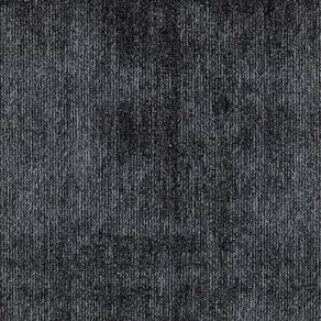 Alfombra Modular Modulyss Define 50X50