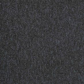 Alfombra Modular Forward Alpha  50X50