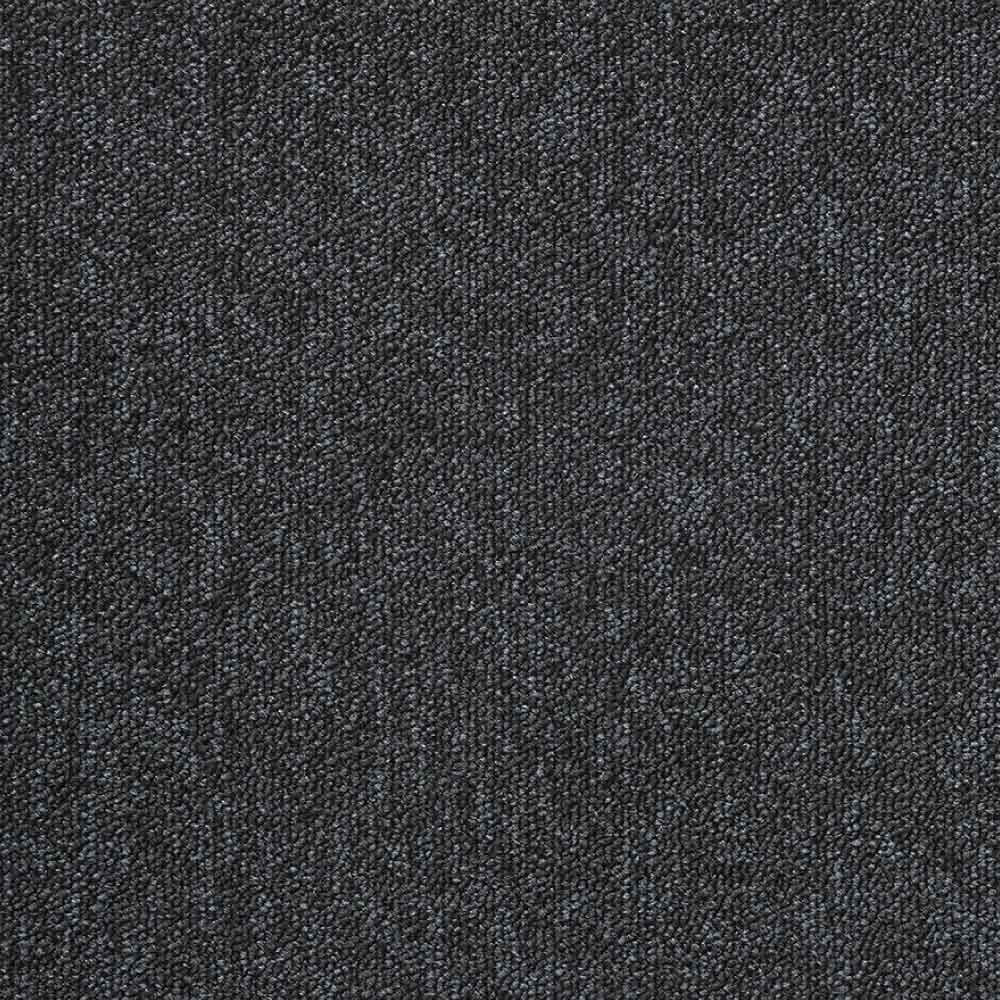 Alfombra Modular Forward Alpha  50X50