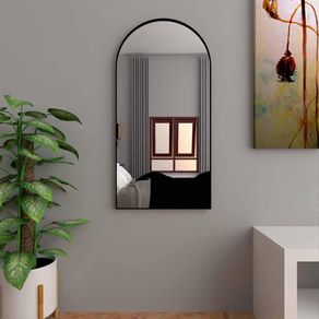 Espejos de pared dalton 120X60