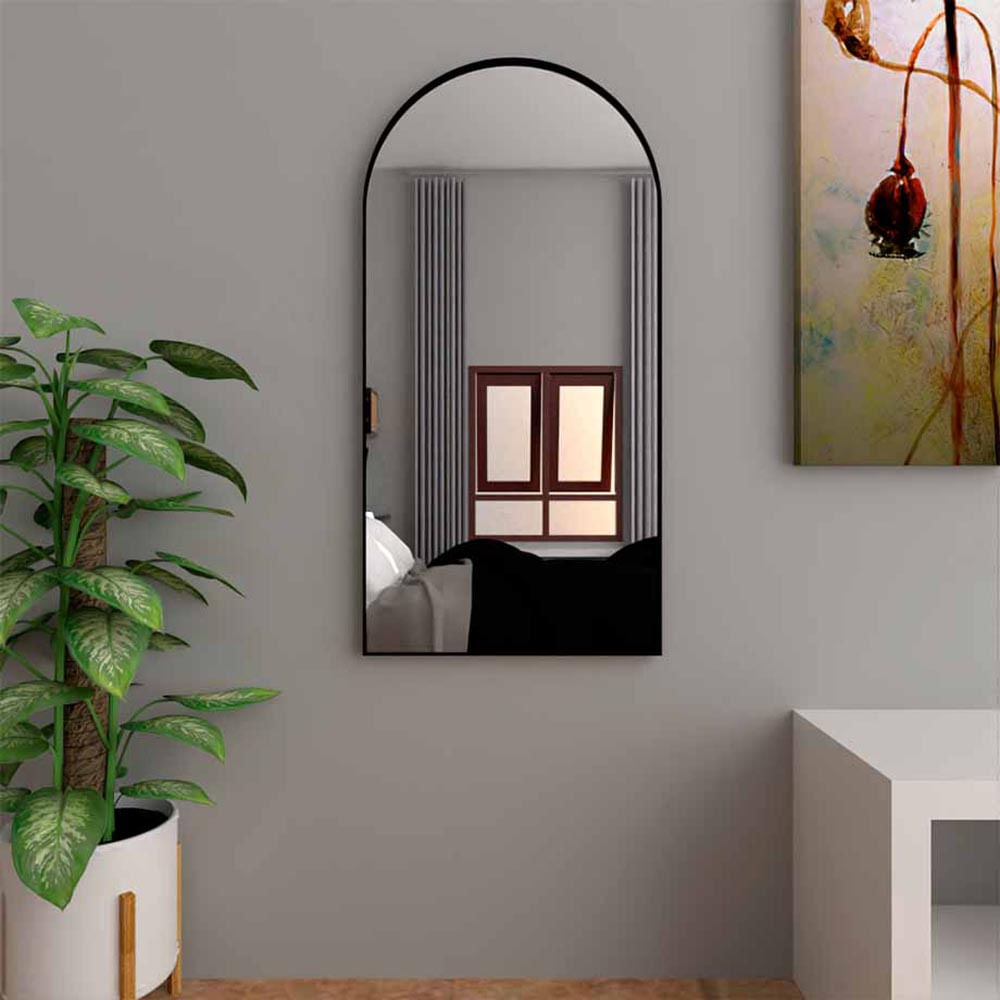 Espejos de pared dalton 120X60