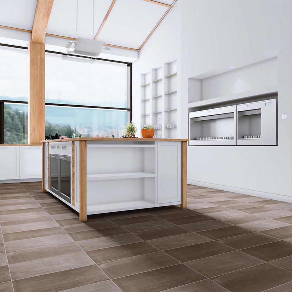 Porcelanato Oslo