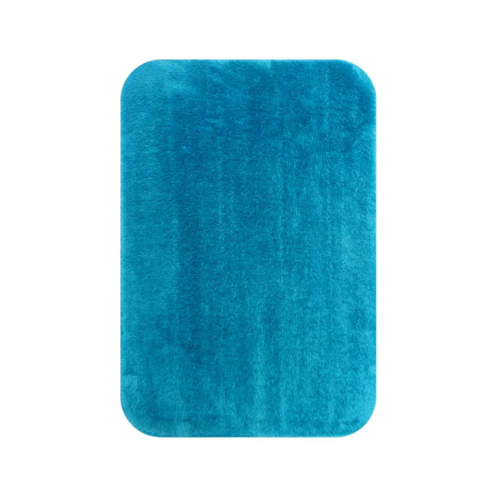 Alfombra de baño Baru