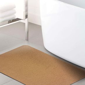 Alfombra de baño San Andrés