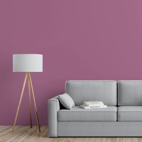 Pintura fachadas Sonia Mauve - Violeta claro