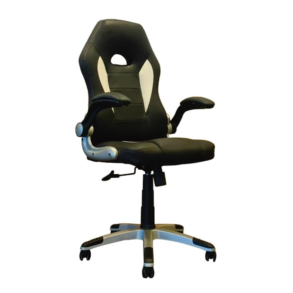Silla Gerencial Cocora Negro