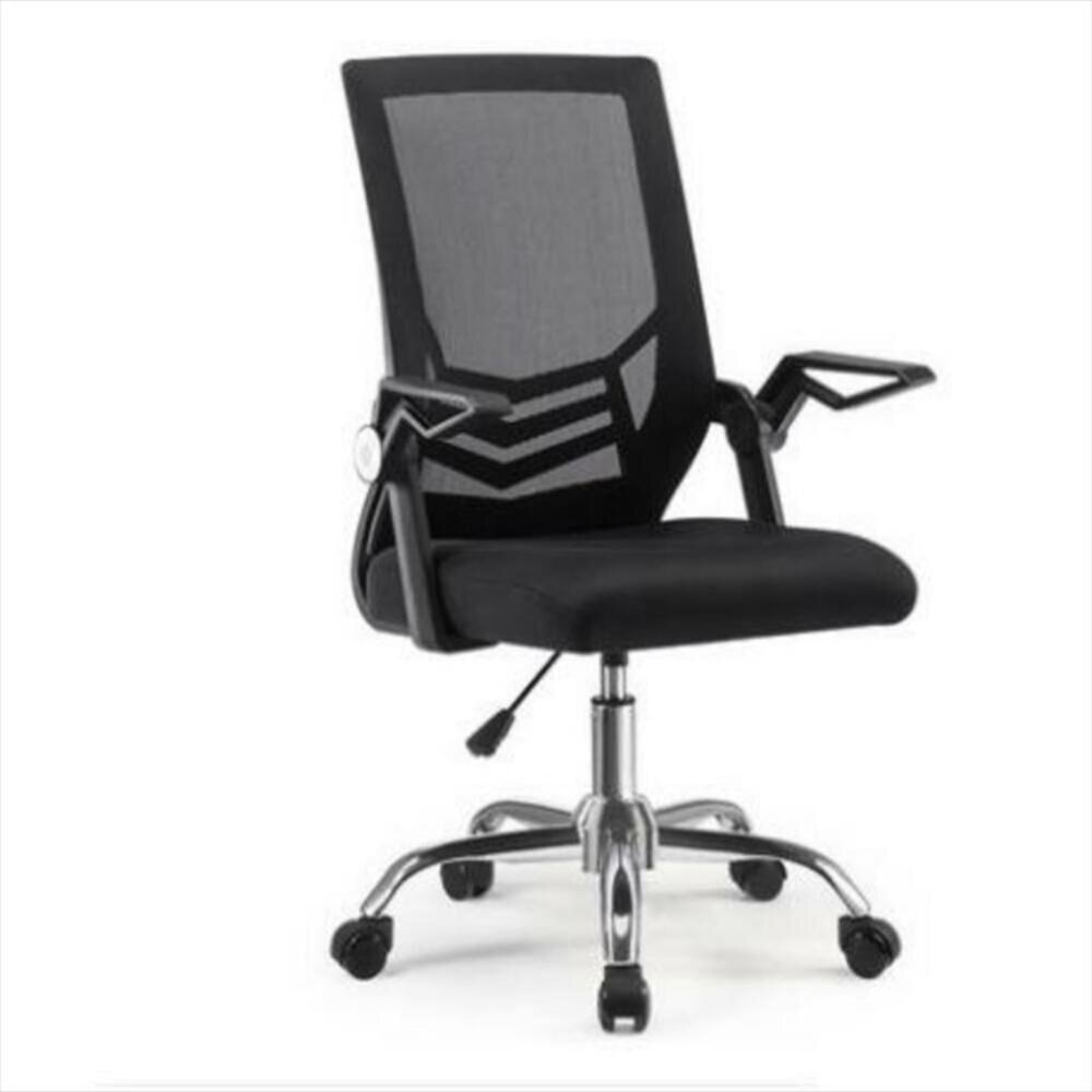 Silla Ejecutiva Pasadena Base Nylon