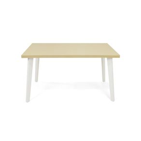 Mesa de Comedor 6 Puestos Liverpool Oasis