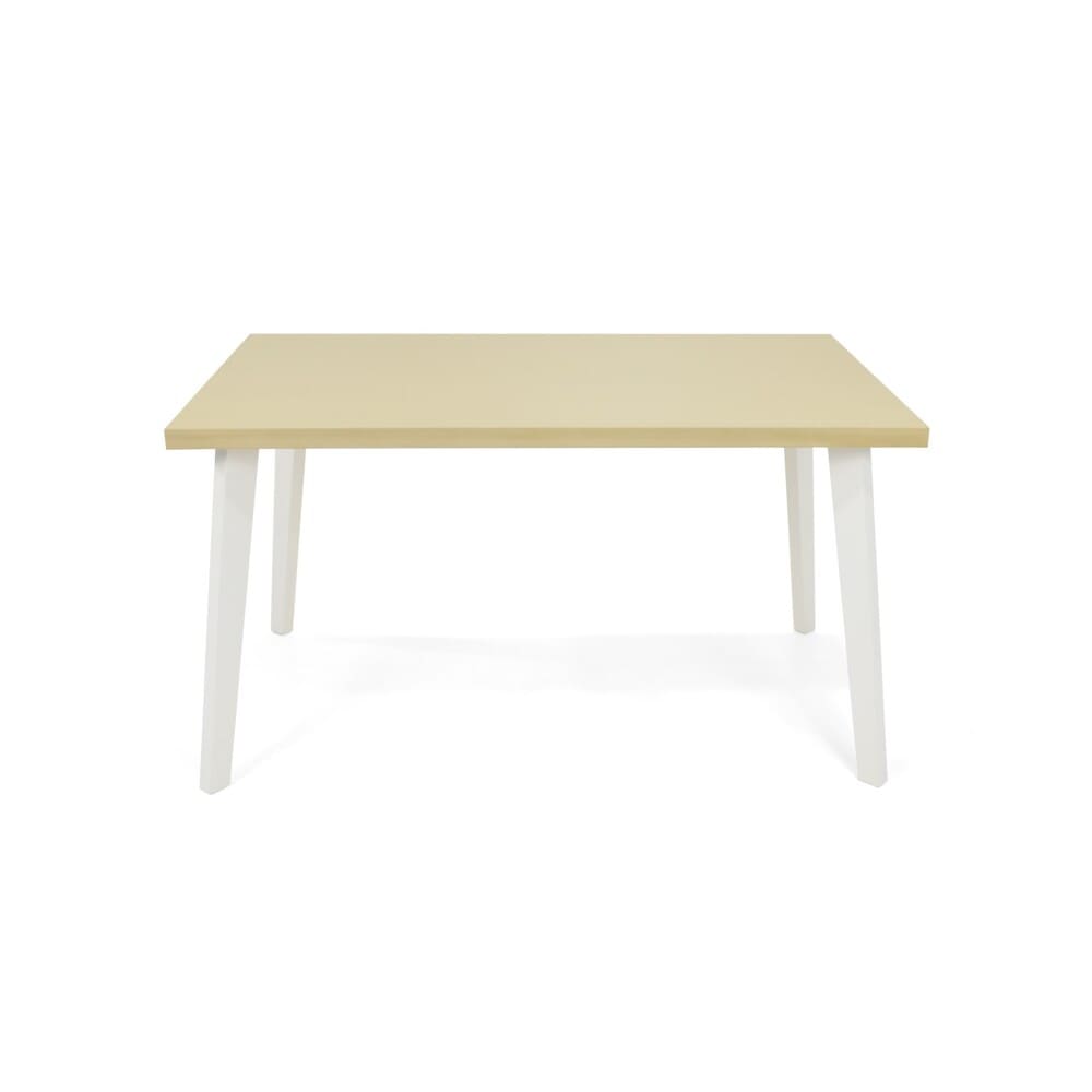Mesa de Comedor 6 Puestos Liverpool Oasis