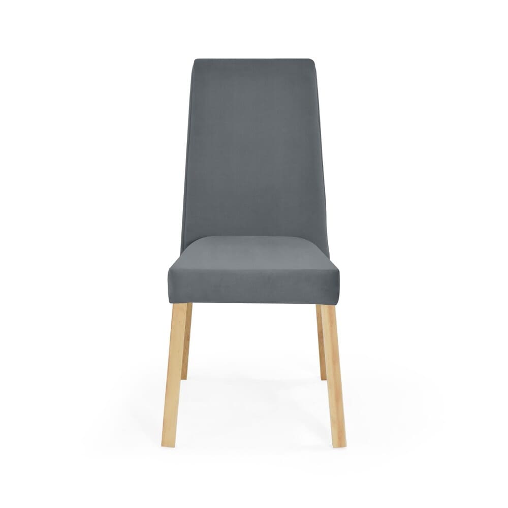 Silla Galicia Tela