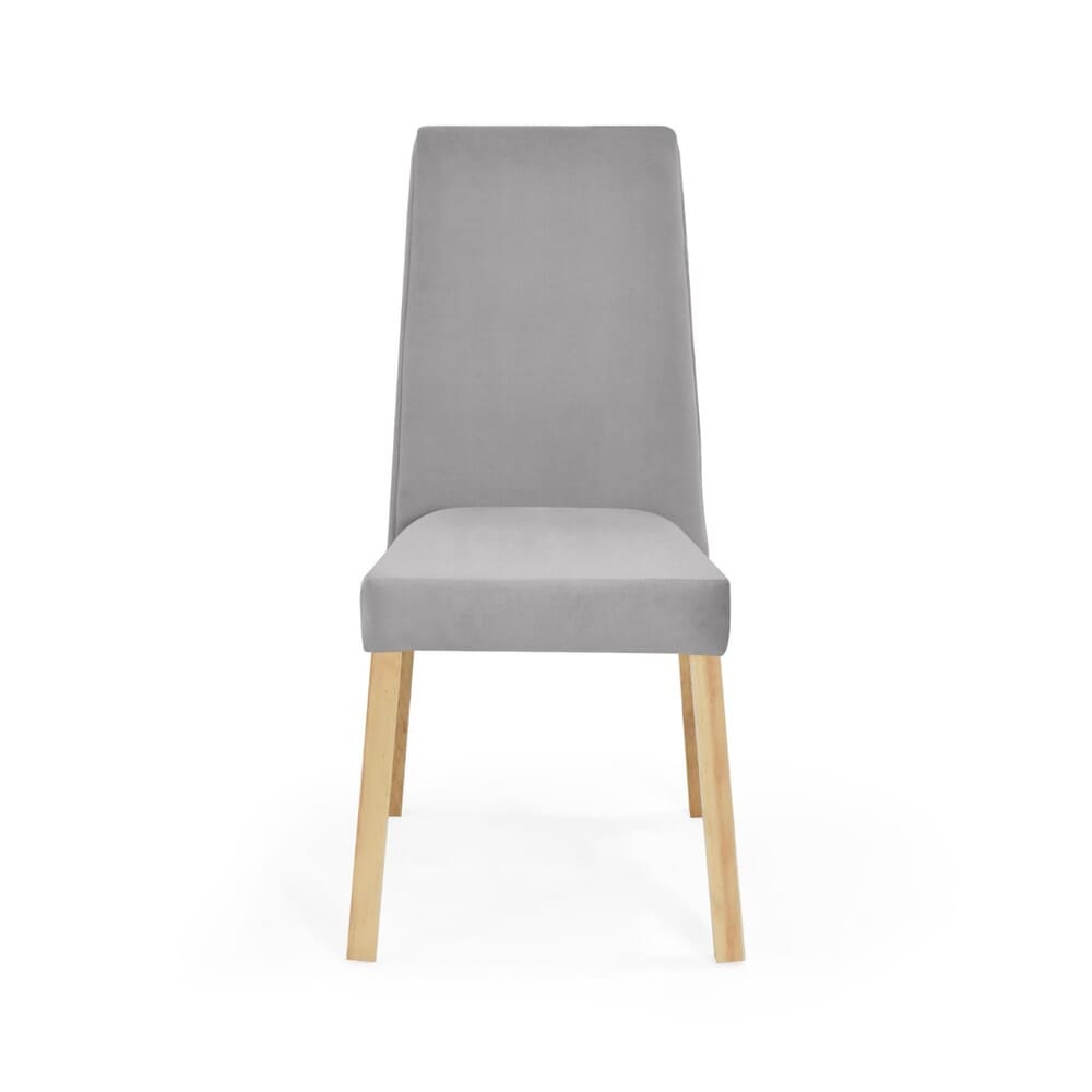Silla Galicia Tela