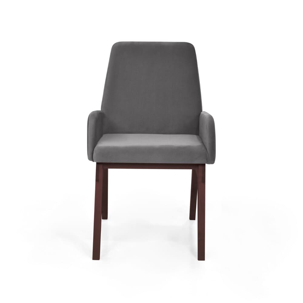 Silla Islandia Tela