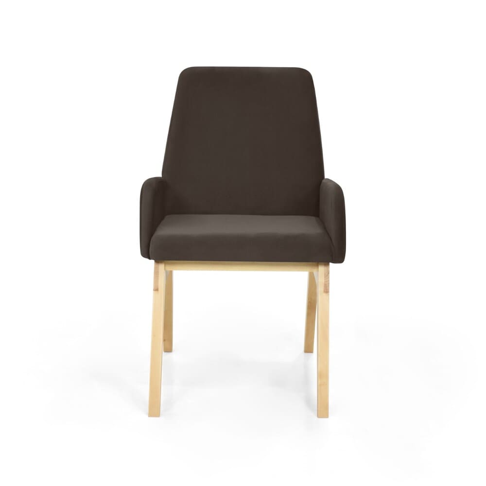 Silla Islandia Tela