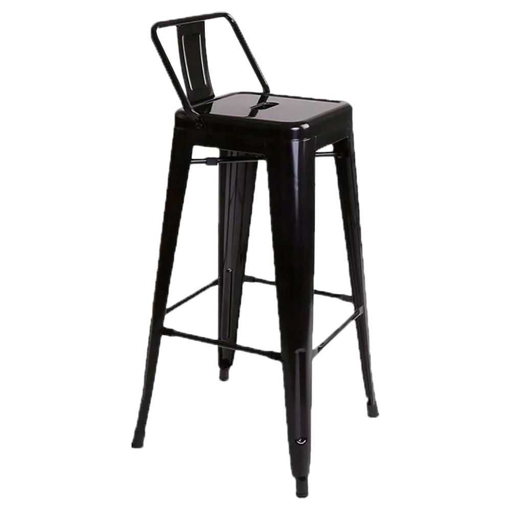 Silla Butaco Tolix