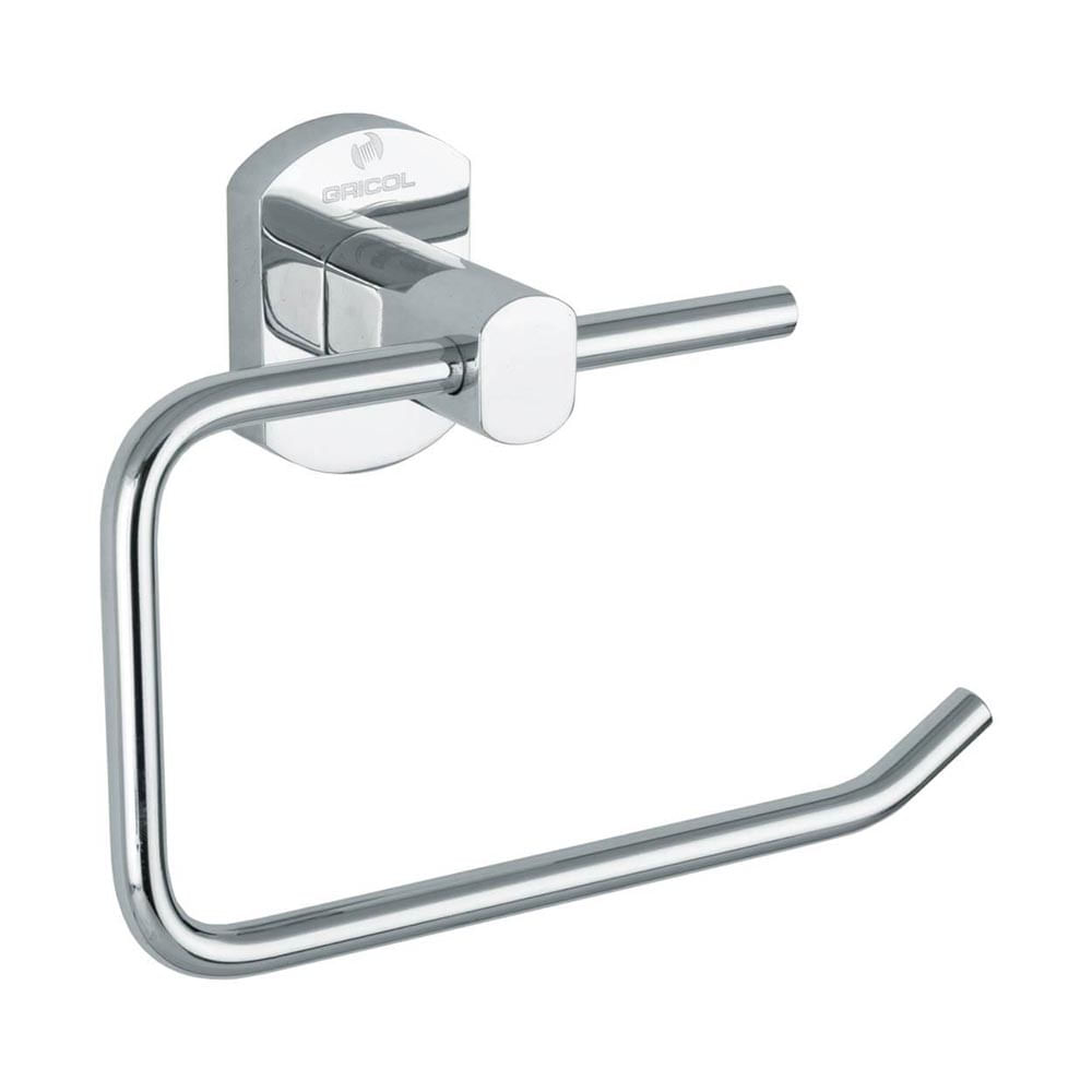 Portarrollo Metalico Evolution