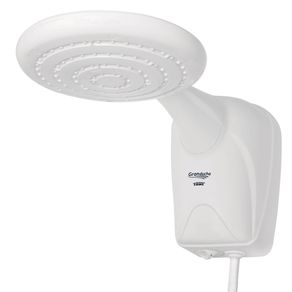 Gran Ducha Electronica 220V