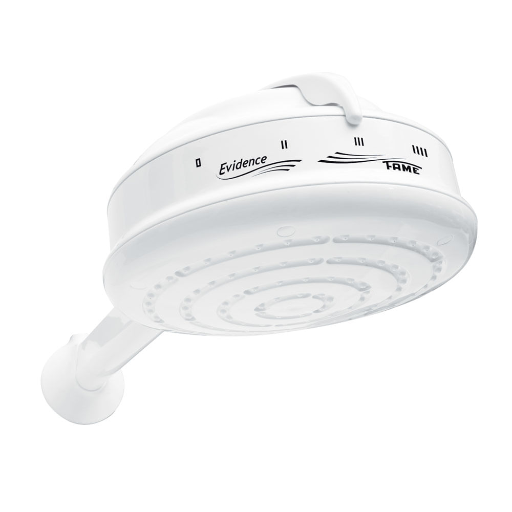 Ducha EviDence 110V