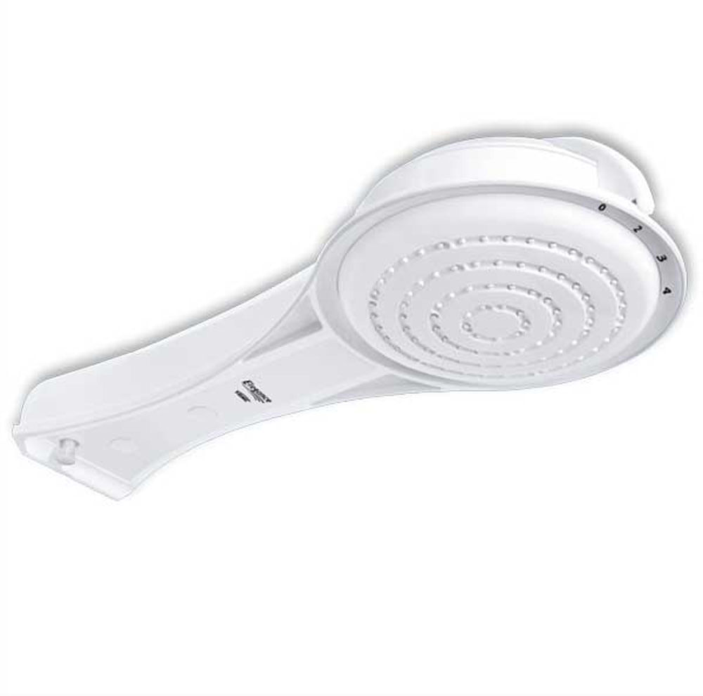 Ducha Elegance 110V