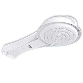 Ducha Elegance 220V