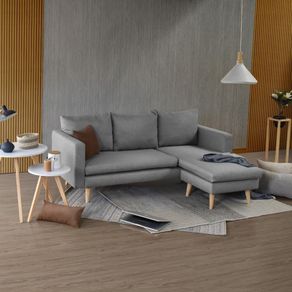 Sofa Barbados Tela