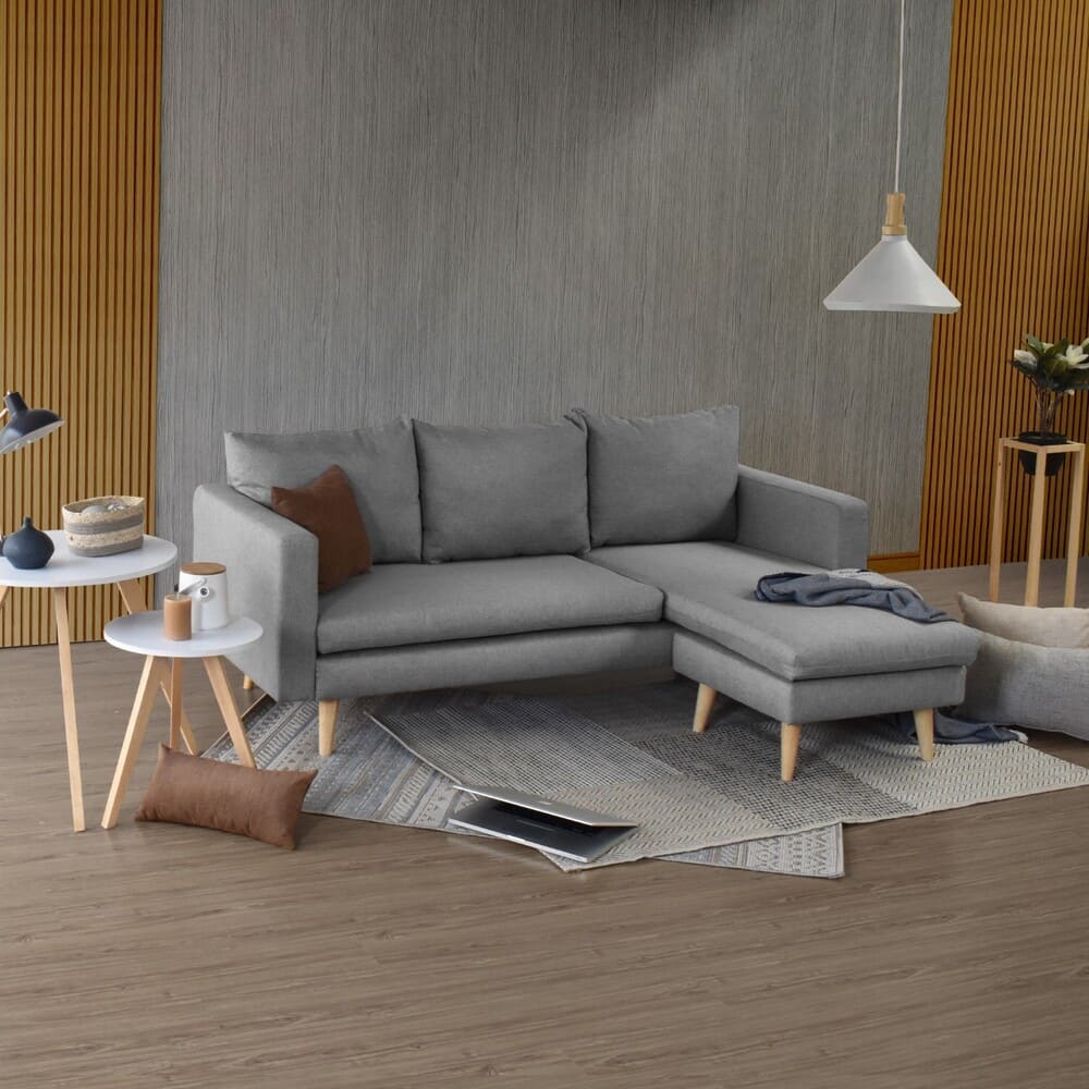 Sofa Barbados Tela