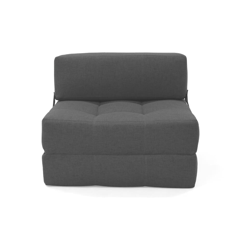Sofa Cama Bosnia 102X81X78 Cm Tela