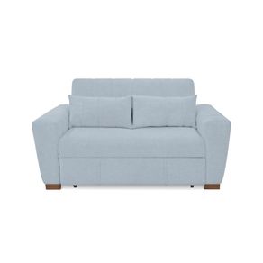Sofa Cama Hannover 2P 160X89X85 Reclinable