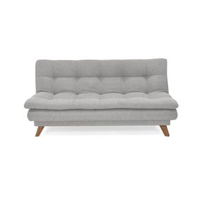 Sofa Cama Munich 180X90X85 Cm Reclinable
