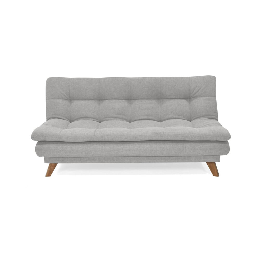 Sofa Cama Munich 180X90X85 Cm Reclinable