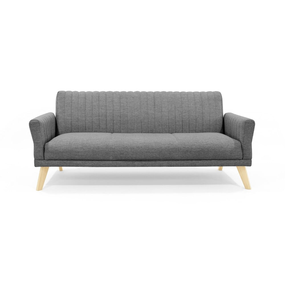 Sofa Cama Pensilvania 205X85X87 Cm Reclinable