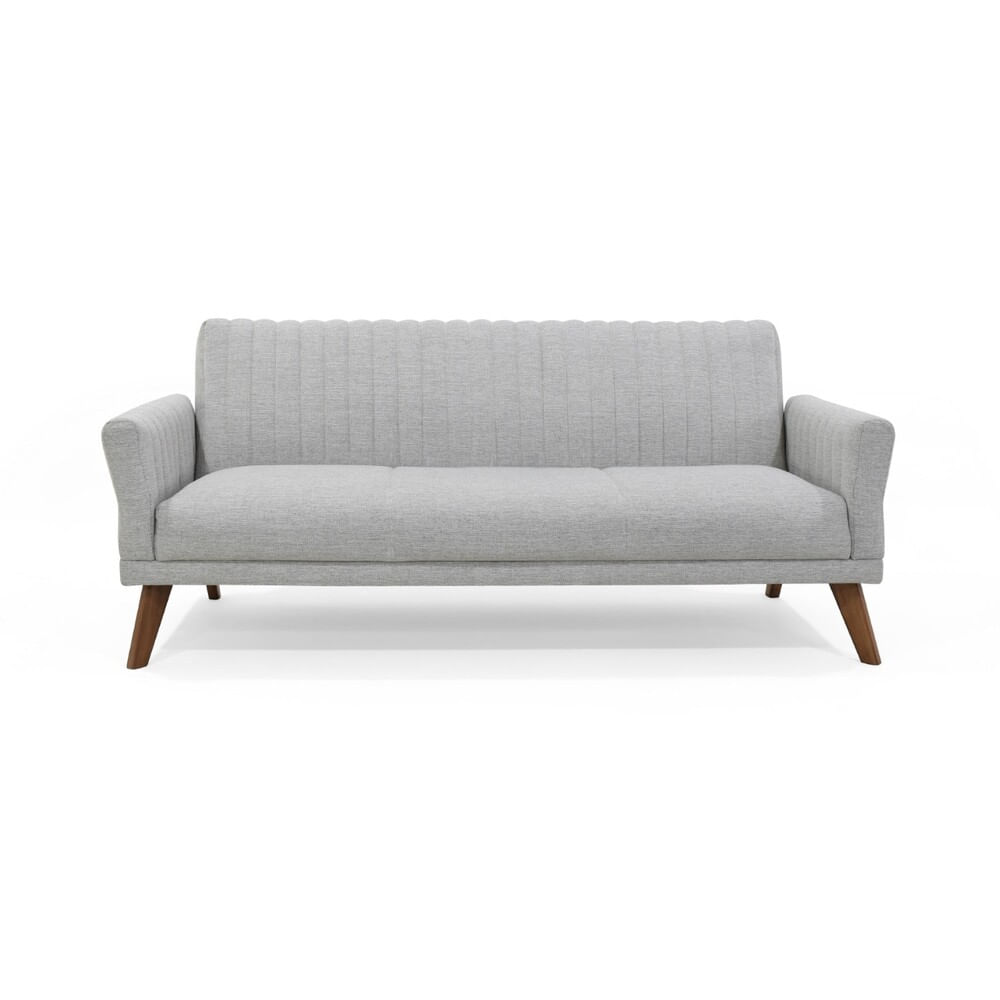 Sofa Cama Pensilvania 205X85X87 Cm Reclinable