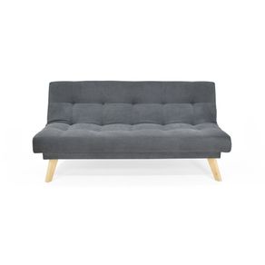 Sofa Cama Porto 182X85X85 Cm Reclinable