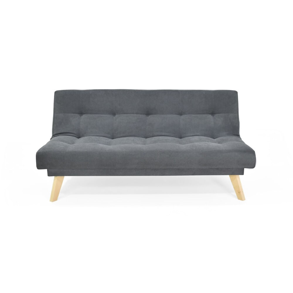 Sofa Cama Porto 182X85X85 Cm Reclinable