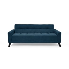 Sofa Cama Sahara 206X90X82 Reclinable
