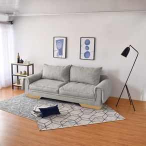 Sofa Daytona Tela