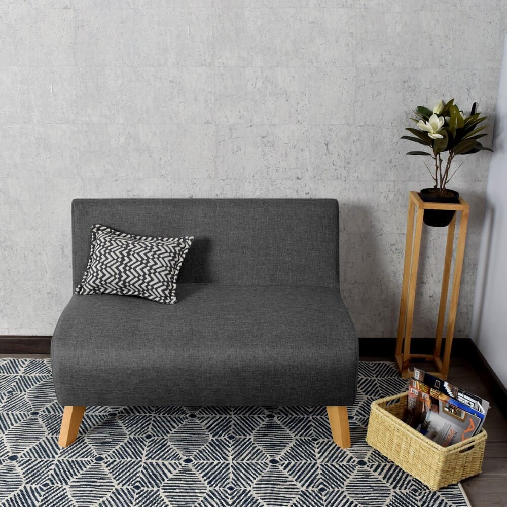 Sofa Nova Tela