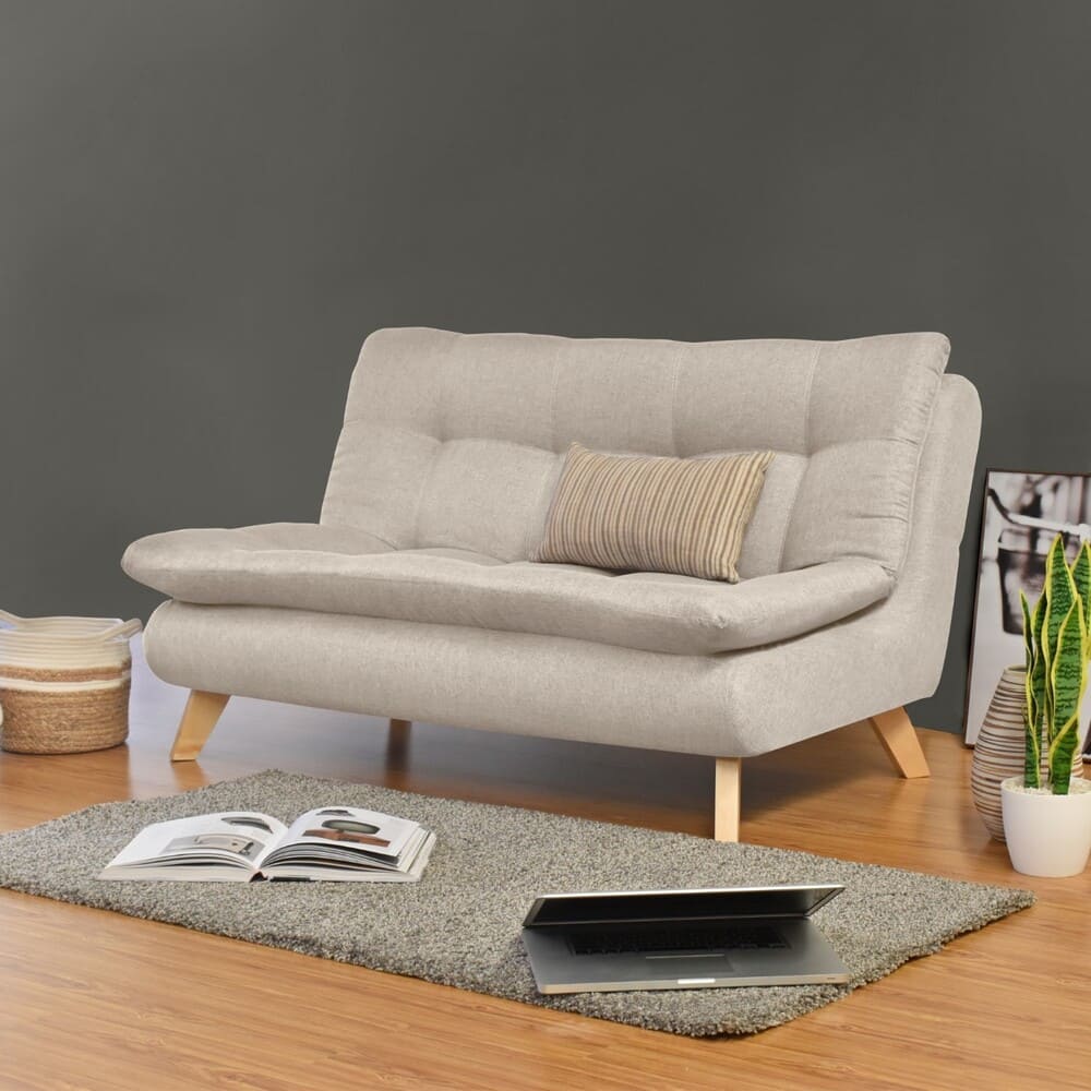 Sofa Toulouse Tela