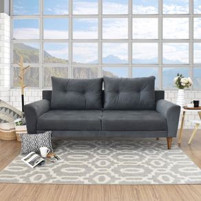 Sofa Verge Tela