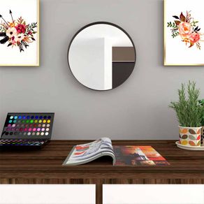 Espejos de pared bela 38X38