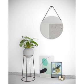 Espejos de pared persa 60X60