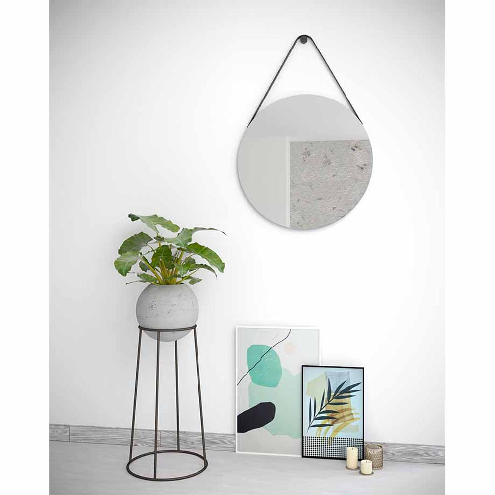 Espejos de pared persa 60X60