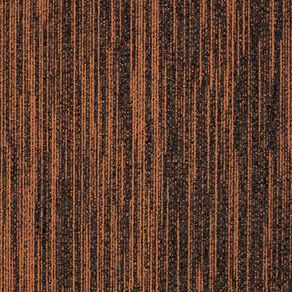 Alfombra Modular Decode  322