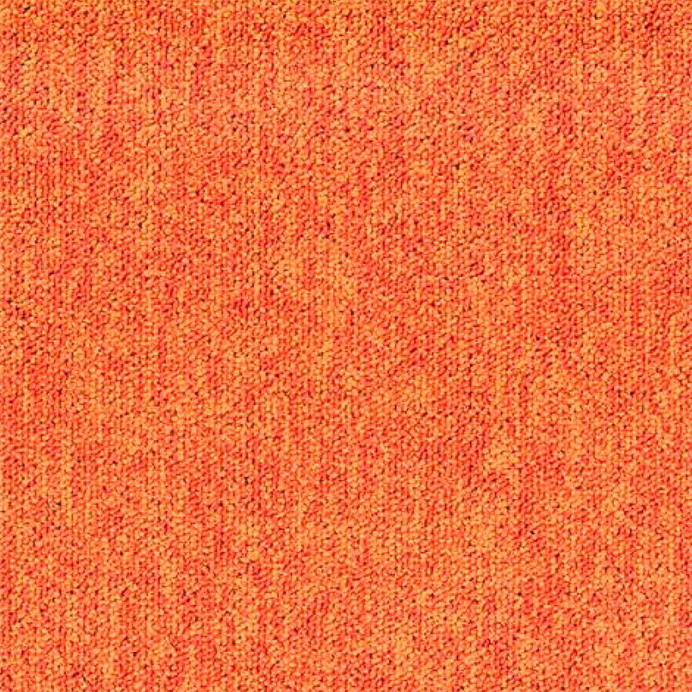 Alfombra Modular  Tradition  210