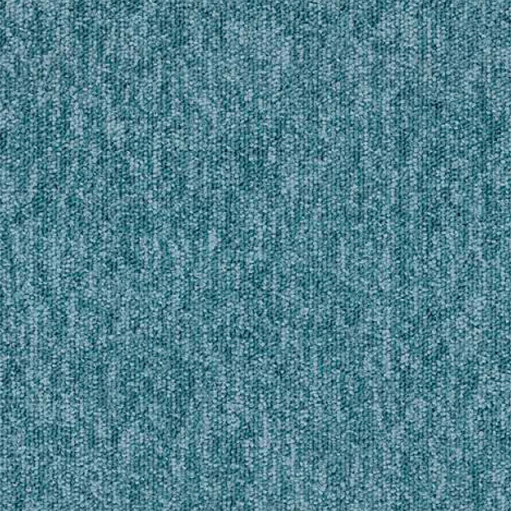 Alfombra Modular  Tradition  525