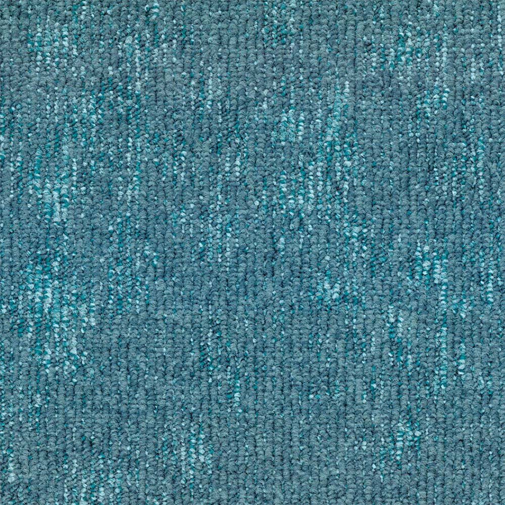 Alfombra Modular  Renegade  530
