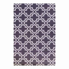 Alfombra Magic MatNordic grande