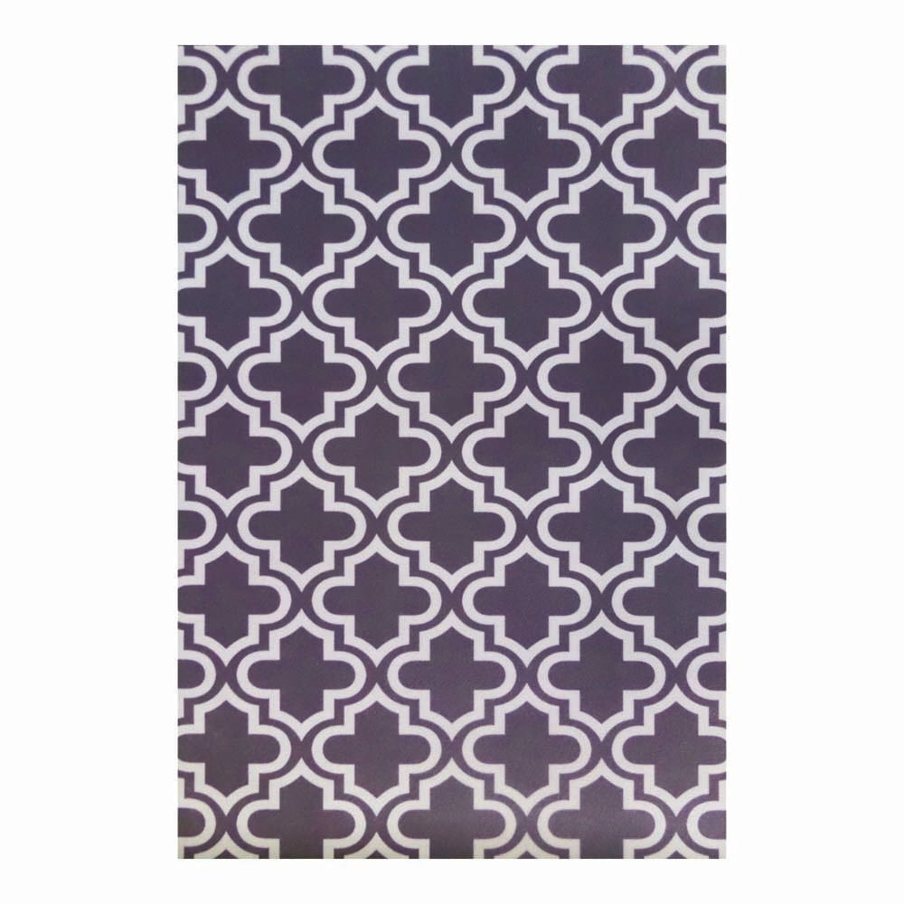 Alfombra Magic MatNordic grande