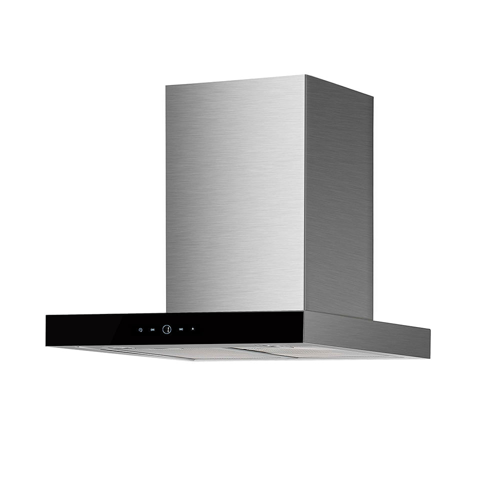 Campana Extractora Legend 6000 XGBK CATA